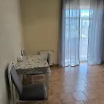 Apartment Domovik Parkaniya, 2a *