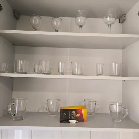 Domovik Parkaniya, 2a ムカチェヴォ